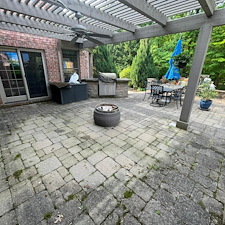 Patio-Cleaning-in-Cleveland-Ohio-Lances-Power-Washing-Renews-Outdoor-Living-Spaces 1